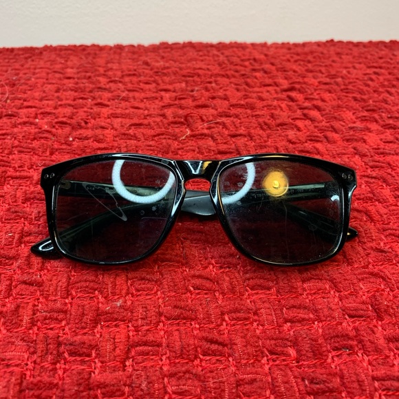 Timberland Sunglasses - Picture 2 of 6